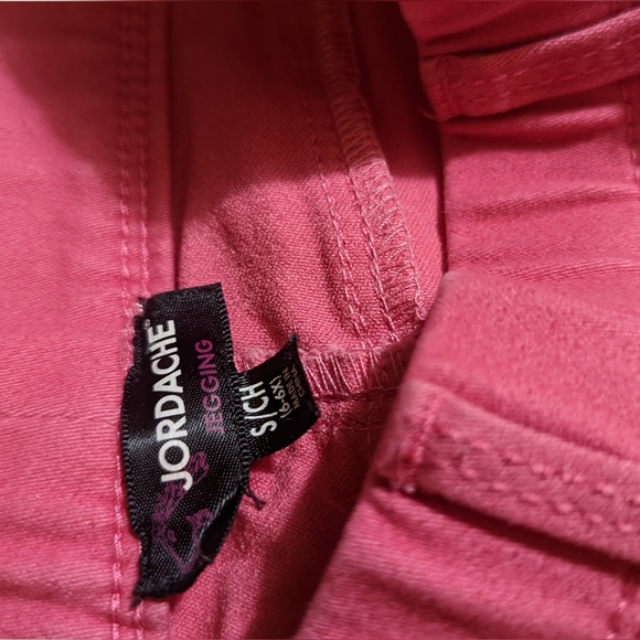 Kids jeans bundle size 6 - Picture 4 of 5